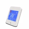 AC860F Digital FCU Room Thermostat - Image 4