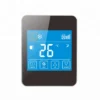 AC860F Digital FCU Room Thermostat - Image 2