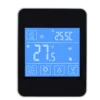 AC860H-WiFi Smart Electric & Hydronic Floor Heating Thermostat - Image 6