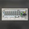 TL9400 8 Zones Floor Heating Centralized Control Wiring Box - Image 5
