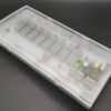 TL9400 8 Zones Floor Heating Centralized Control Wiring Box - Image 4