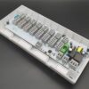 TL9400 8 Zones Floor Heating Centralized Control Wiring Box - Image 3