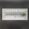 TL9400 8 Zones Floor Heating Centralized Control Wiring Box - Image 2