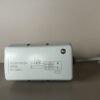 AC06 Electric Ball Valve With Stainless Steel Or Copper Valve Body For Flow Control - Image 3