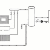 AC3084H Mechanical Thermostat – 16A Electric Analog Room Thermostat - Image 5