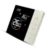 AC620F Digital FCU Room Thermostat - Image 3