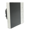 AC620F Digital FCU Room Thermostat - Image 2