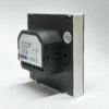 AC620F Digital FCU Room Thermostat - Image 5