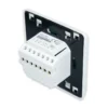 E51 Wired Smart Programmable Electric Floor Heating Thermostat - Image 3