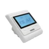 E52 Wired Smart Programmable Electric Floor Heating Thermostat - Image 3