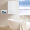 ACQ3RF Wireless Thermostat - Image 6