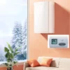 ACQ3RF Wireless Thermostat - Image 5