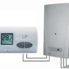 ACQ3RF Wireless Thermostat - Image 4