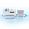 ACQ3RF Wireless Thermostat - Image 3