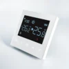 ACQ5RF Wireless Thermostat - Image 8
