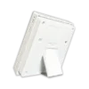 ACQ5RF Wireless Thermostat - Image 6