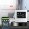 ACQ5RF Wireless Thermostat - Image 5