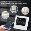 ACQ5RF Wireless Thermostat - Image 4