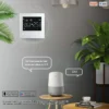 ACQ5RF Wireless Thermostat - Image 3