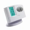 ACQ7RF Wireless Thermostat - Image 6