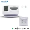 ACQ7RF Wireless Thermostat - Image 5