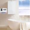 ACQ7RF Wireless Thermostat - Image 4