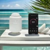 TL-20 Smart Wi-Fi & Zigbee Thermal Radiator Valve - Image 5