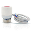 TL-35 Thermal Actuator Zone Valve