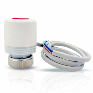 TL-35 Thermal Actuator Zone Valve