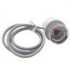 TL-35 Thermal Actuator Zone Valve - Image 6