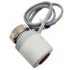 TL-35 Thermal Actuator Zone Valve - Image 5