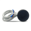 TL-35 Thermal Actuator Zone Valve - Image 4