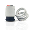 TL-35 Thermal Actuator Zone Valve - Image 3
