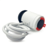 TL-35 Thermal Actuator Zone Valve - Image 2