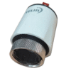 TL-38 Thermal Actuator Zone Valve - Image 2