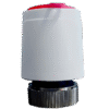 TL-38 Thermal Actuator Zone Valve - Image 5
