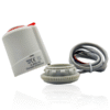 TL-42 Thermal Actuator Zone Valve - Image 4