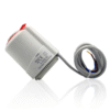 TL-42 Thermal Actuator Zone Valve - Image 2