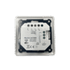 AC506H Wi-Fi Programmable Smart Thermostat for HVAC & Underfloor Heating - Image 3