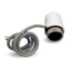 TL-44 Thermal Actuator Zone Valve - Image 3
