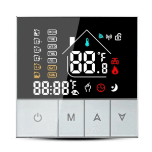 AC8500