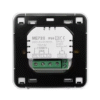 AC3082H Mechanical Thermostat – 16A Electric Analog Room Thermostat - Image 2