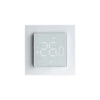 AC506H Wi-Fi Programmable Smart Thermostat for HVAC & Underfloor Heating