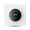 AC507H Wi-Fi Programmable Smart Thermostat for HVAC & Underfloor Heating