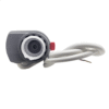 TL-51 Thermal Actuator Zone Valve - Image 4