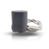 TL-51 Thermal Actuator Zone Valve - Image 3