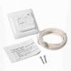 Smart Sensors - Image 6