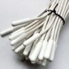 Smart Sensors - Image 5