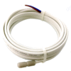 Smart Sensors - Image 4