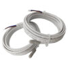 Smart Sensors - Image 3
